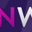onwingenel.com-logo